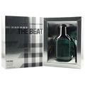 THE BEAT MEN edt vapo promo 30 ml