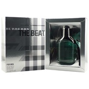 THE BEAT MEN edt vapo promo 30 ml