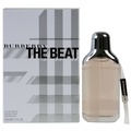 THE BEAT edp vapo 50 ml