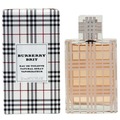 BRIT WOMEN edt vapo 50 ml