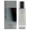 MEN hydrating lotion 150 ml