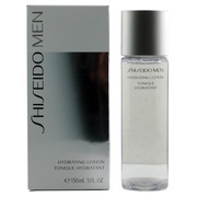 MEN hydrating lotion 150 ml