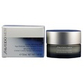 MEN total revitalizer 50 ml
