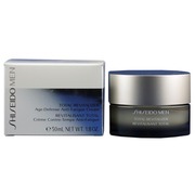 MEN total revitalizer 50 ml