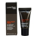 HOMME AGE FIGHT yeux 15 ml