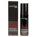 Energizer total fluide de Lancome homme 50 ml
