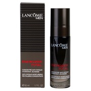 Energizer total fluide de Lancome homme 50 ml