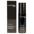 HOMME HYDRIX gel 50 ml