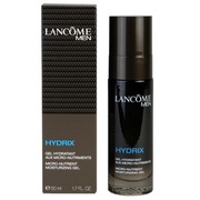 HOMME HYDRIX gel 50 ml
