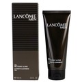 HOMME gel nettoyant ultime 100 ml