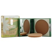 SUPERPOWDER double face powder #04 10 gr