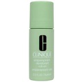 ANTI-PERSPIRANT deo roll-on 75 ml