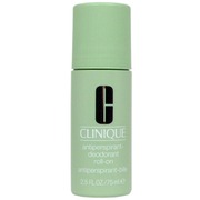 ANTI-PERSPIRANT deo roll-on 75 ml