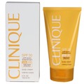 SUN body cream SPF30 150 ml