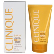 SUN body cream SPF30 150 ml