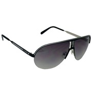 CARRERA TIKAL CSF-N3 65 mm