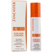 SUN AGE CONTROL SPF15 50 ml