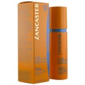 SUN oil free milky spray SPF15 150 ml