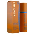 SUN oil free milky spray SPF30 150 ml