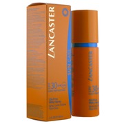 SUN oil free milky spray SPF30 150 ml