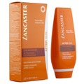 AFTER SUN tan maximizer soothing moist. 125 ml