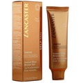 SELF TAN instant natural face bronze gel 50 ml