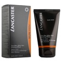 SUNMEN tan max after-sun 125 ml