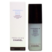 HYDRAMAX + ACTIVE serum 50 ml