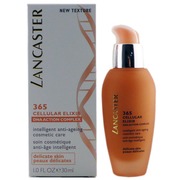 365 CELLULAR ELIXIR delicate skin 30 ml