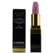 ROUGE COCO lipstick #20-rose comète 3,5 gr