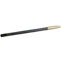 CRAYON KHOL #01 1,8 gr