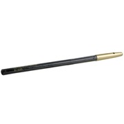 CRAYON KHOL #01 1,8 gr