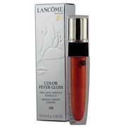 COLOR FEVER GLOSS #102-sublime toffee li 6 ml