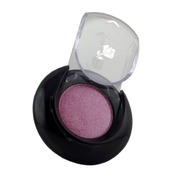 COLOR DESIGN #803-rose brillant 1,3 gr