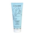 EXFOLIANCE clarté 100 ml