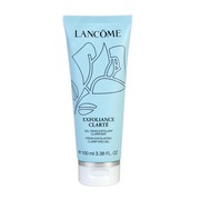 EXFOLIANCE clarté 100 ml