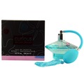 CURIOUS edp vapo 100 ml