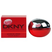 RED DELICIOUS edp vapo 50 ml