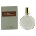 DKNY PURE edt vapo 30 ml