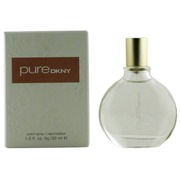 DKNY PURE edt vapo 30 ml