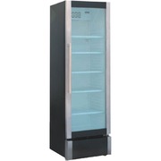 Armario expositor MODELO CV-190 - Capacidad 190 botellas