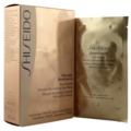 BENEFIANCE pure retinol face mask 4 un