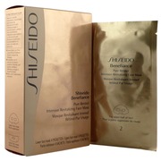 BENEFIANCE pure retinol face mask 4 un