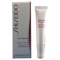 Eye moisture recharge 15 ml