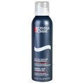 HOMME gel rasage peau normale 150 ml