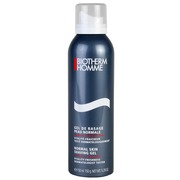 HOMME gel rasage peau normale 150 ml