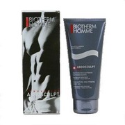 HOMME ABDOSCULPT day 200 ml