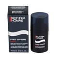 HOMME FORCE SUPREME yeux 15 ml