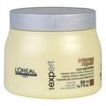 INTENSE REPAIR mascarilla 500 ml