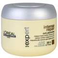 INTENSE REPAIR mascarilla 200 ml